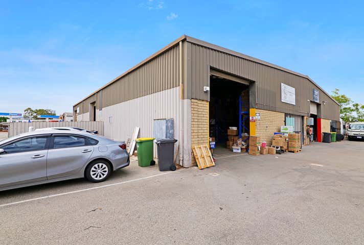 Unit 2, 8 Ryelane Street Maddington WA 6109 - Image 10