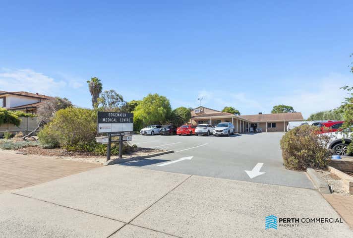 1/4 Wisteria Parade Edgewater WA 6027 - Image 2