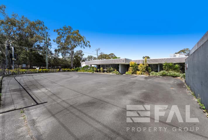 189 Bradman Street Acacia Ridge QLD 4110 - Image 8