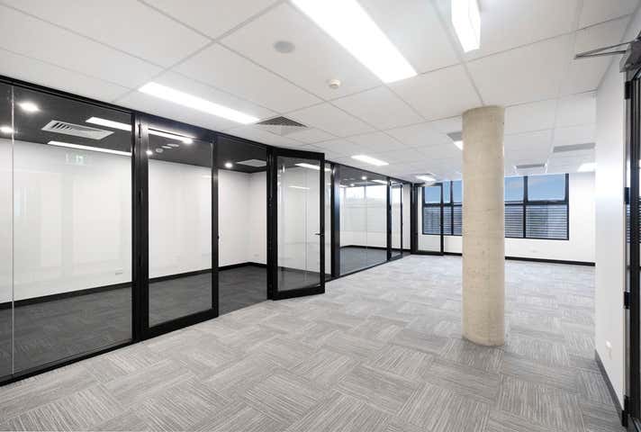 Level 2 office 4, 1070 Mt Alexander Road Essendon VIC 3040 - Image 6