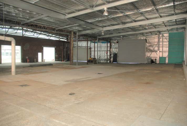 41-49 & 64 Robinson Avenue Belmont WA 6104 - Image 10