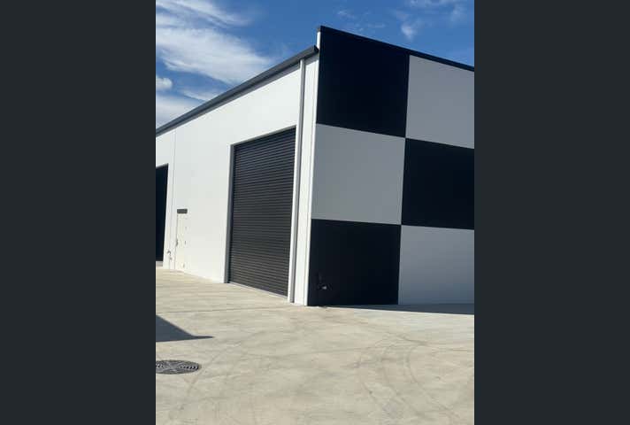 13/33 Blackburn Dr Port Kennedy WA 6172 - Image 7