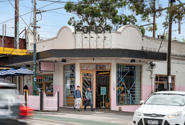 673 Glenferrie Road Hawthorn VIC 3122 - Image 8