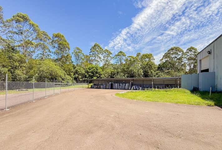 23 Windsor Road Burnside QLD 4560 - Image 11