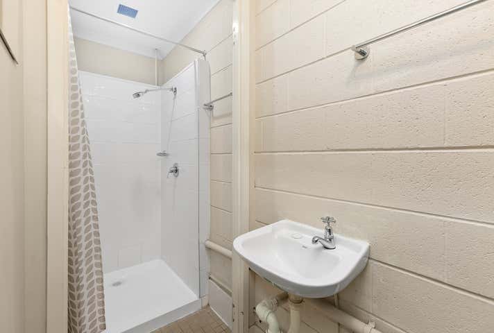 3/1368 Kingsford Smith Drive Pinkenba QLD 4008 - Image 8