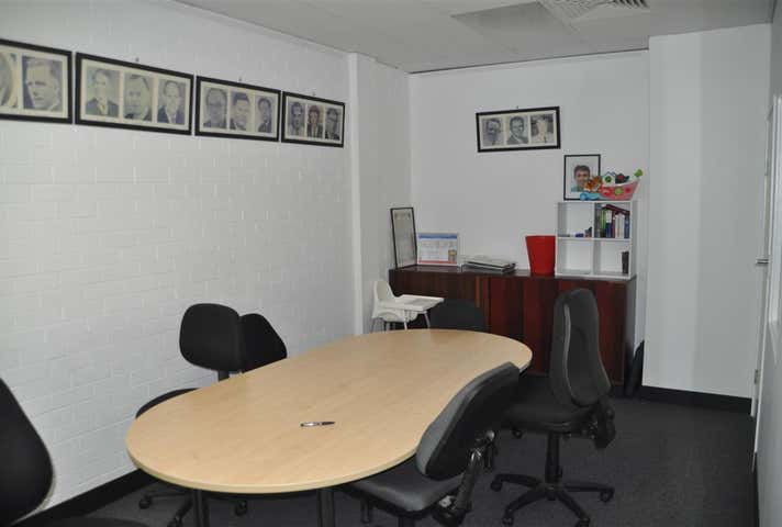 23 & 24, 7 Aberdeen Street Perth WA 6000 - Image 1