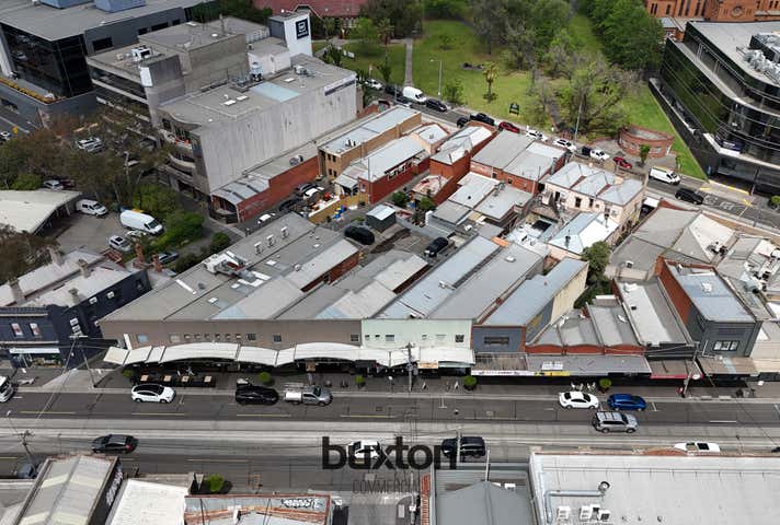 526 - 528 Riversdale Road Camberwell VIC 3124 - Image 20