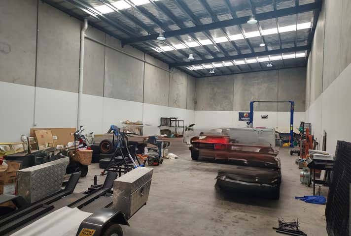 6/10 Mirra Court Bundoora VIC 3083 - Image 3