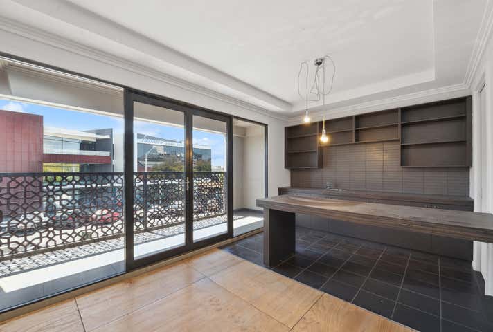 3/11 Forest Street Bendigo VIC 3550 - Image 4