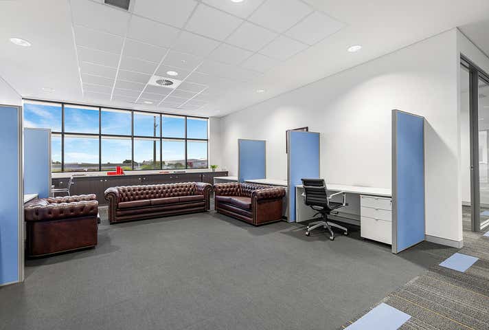 20 McIntosh Drive Mayfield West NSW 2304 - Image 6