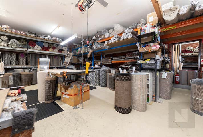 176 A & B  Somerville Road Yarraville VIC 3013 - Image 4