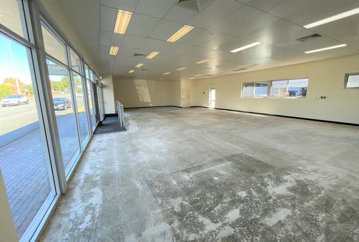 Unit 1, 880 Canning Highway Applecross WA 6153 - Image 6