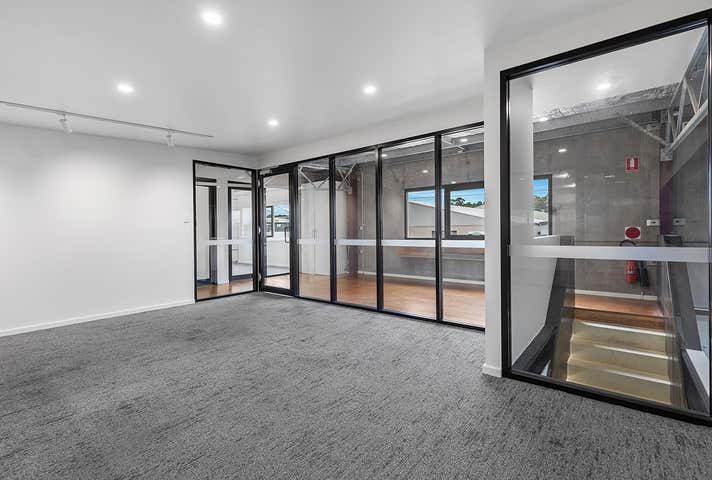 27 Wyong Road Lambton NSW 2299 - Image 10