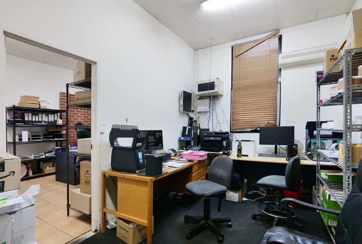 Unit 1, 12 Capel Court Bentley WA 6102 - Image 18