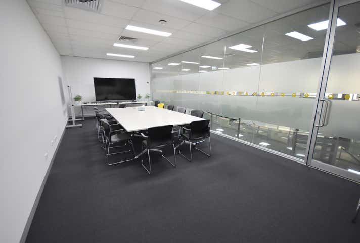 Level 1, 7/38-40 High Street Wodonga VIC 3690 - Image 9