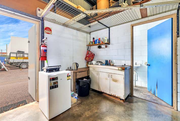 2/410 Stuart Highway Winnellie NT 0820 - Image 12