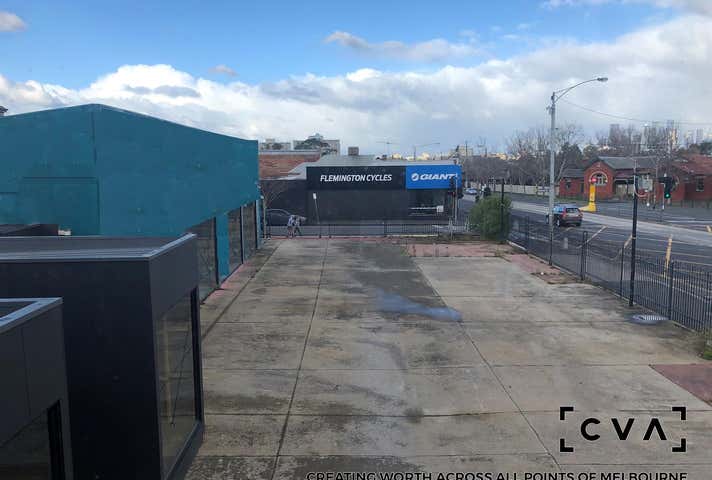 454-470 Racecourse Road Flemington VIC 3031 - Image 11