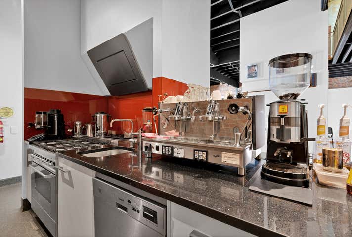 214 Mary Street Gympie QLD 4570 - Image 5