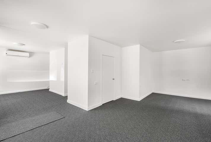 11 Chesterman Street Moonah TAS 7009 - Image 6