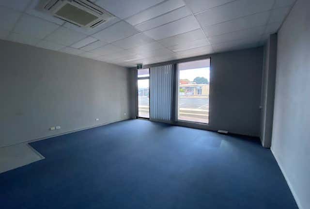 13/94 Byrnes Street Mareeba QLD 4880 - Image 2