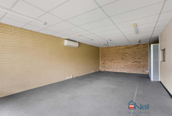 7/42 Commerce Avenue Armadale WA 6112 - Image 5