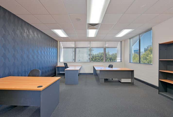 16/83 Mill Point Road South Perth WA 6151 - Image 10