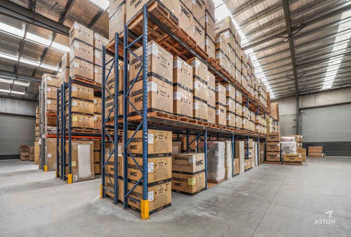 8 Kinwal Court Moorabbin VIC 3189 - Image 9