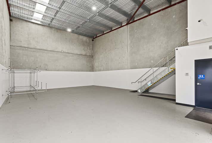 20/35 Five Islands Road Port Kembla NSW 2505 - Image 4