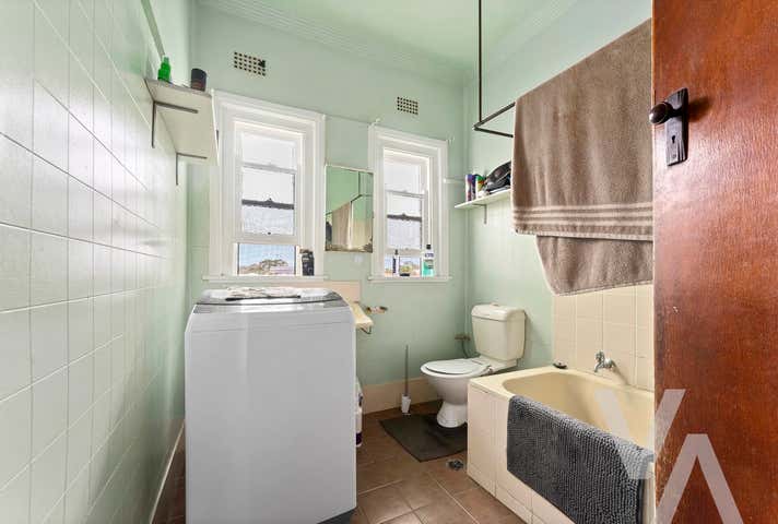 495-503 Pacific Highway Belmont NSW 2280 - Image 11