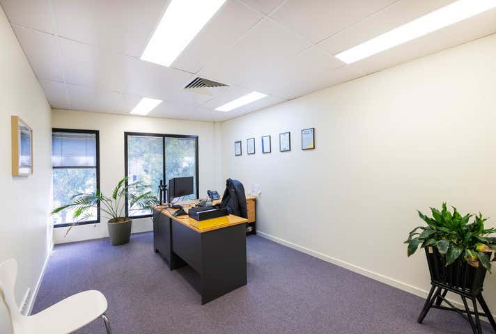 9/57 Township Drive Burleigh Heads QLD 4220 - Image 5