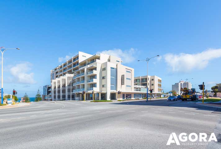 Unit 1, 257 West Coast Highway Scarborough WA 6019 - Image 9