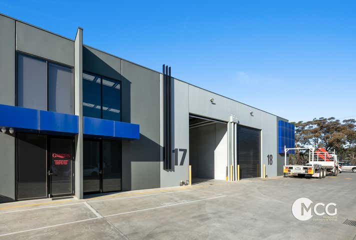 Unit 17/13 - 19 Tariff Court Werribee VIC 3030 - Image 13