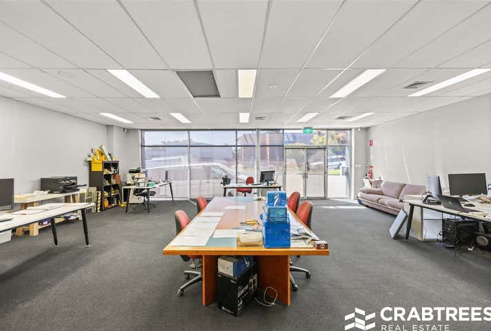 1 Expo Court Mount Waverley VIC 3149 - Image 4