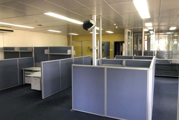 8 Walker Street Braeside VIC 3195 - Image 6