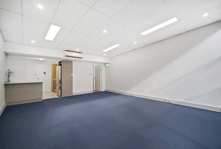 Unit 9, 16-18 Northumberland Road Caringbah NSW 2229 - Image 7