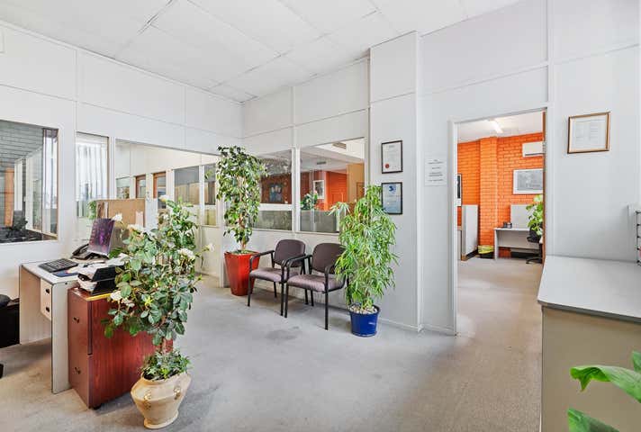 2/284 Fitzgerald Street North Perth WA 6006 - Image 3