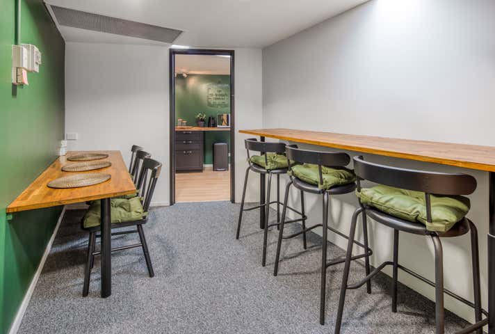 20/115 Wickham Street Fortitude Valley QLD 4006 - Image 3