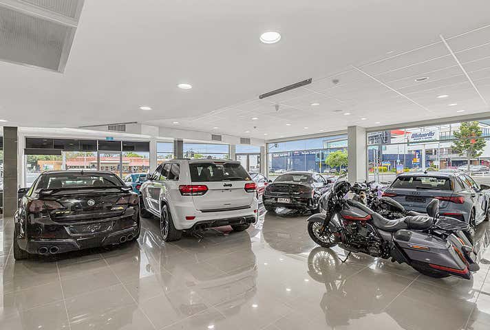 123 Breakfast Creek Road Newstead QLD 4006 - Image 11