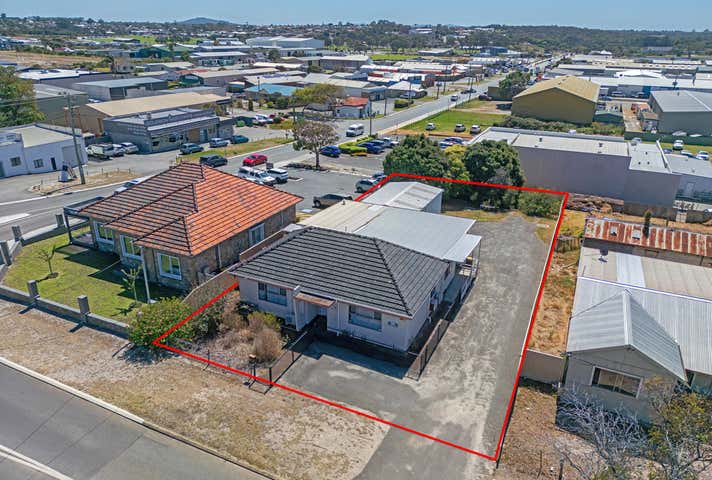 80 Stead Road Centennial Park WA 6330 - Image 24