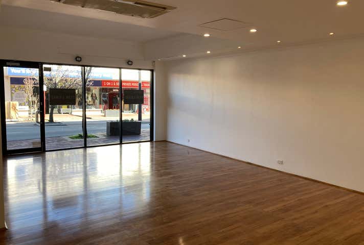 2/160 Scarborough Beach Road Mount Hawthorn WA 6016 - Image 6