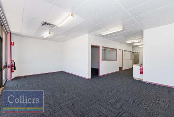 1 - 3 Barlow Street South Townsville QLD 4810 - Image 4