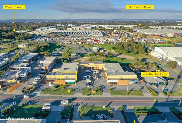 13/15 Port Kembla Drive Bibra Lake WA 6163 - Image 6