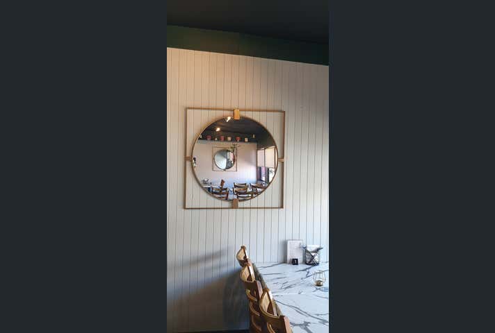 19 Limestone Street Ipswich QLD 4305 - Image 6