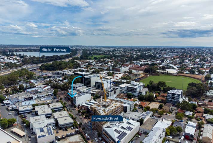 660C & 660D Newcastle Street Leederville WA 6007 - Image 16