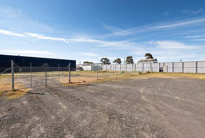 254A-268 Ballarat Road Braybrook VIC 3019 - Image 8