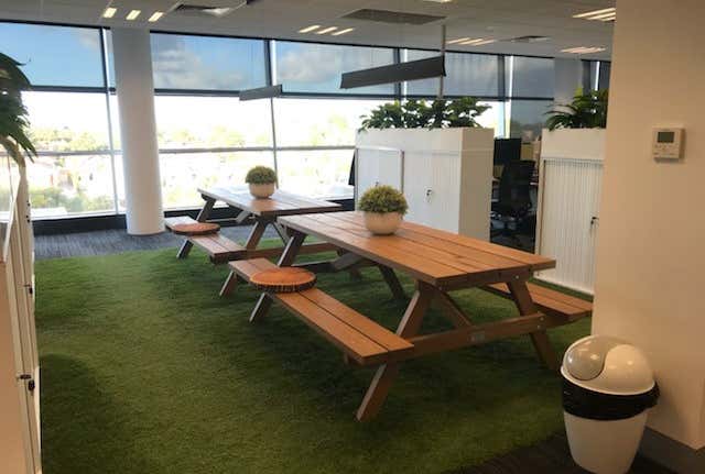 3a/340 Bell Street Preston VIC 3072 - Image 12