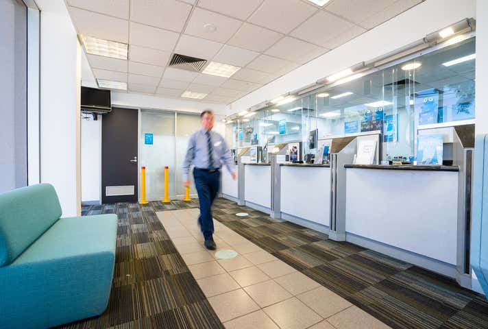 53 Belmore Street Yarrawonga VIC 3730 - Image 9