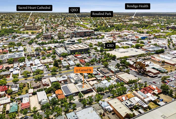 52 Garsed Street Bendigo VIC 3550 - Image 9
