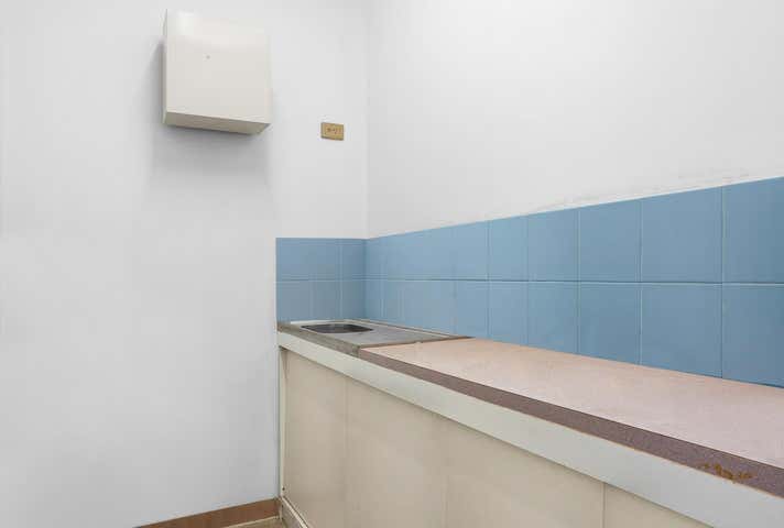 7-9 Grange Dr Cooloongup WA 6168 - Image 18