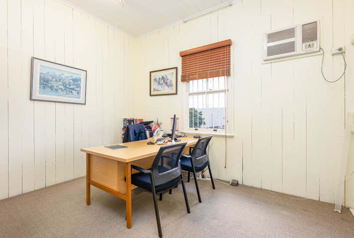 1 Churchill Street Ipswich QLD 4305 - Image 7